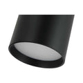 Mercer - Flush Mount - ELV Dimming