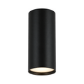 Mercer - Large - Flush Mount - ELV Dimming
