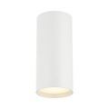 Mercer - Large - Flush Mount - ELV Dimming
