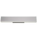 Maximus 1-Side (0-10V Dimming)