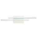 Ridge (0-10V Dimming)