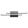Ridge (0-10V Dimming)