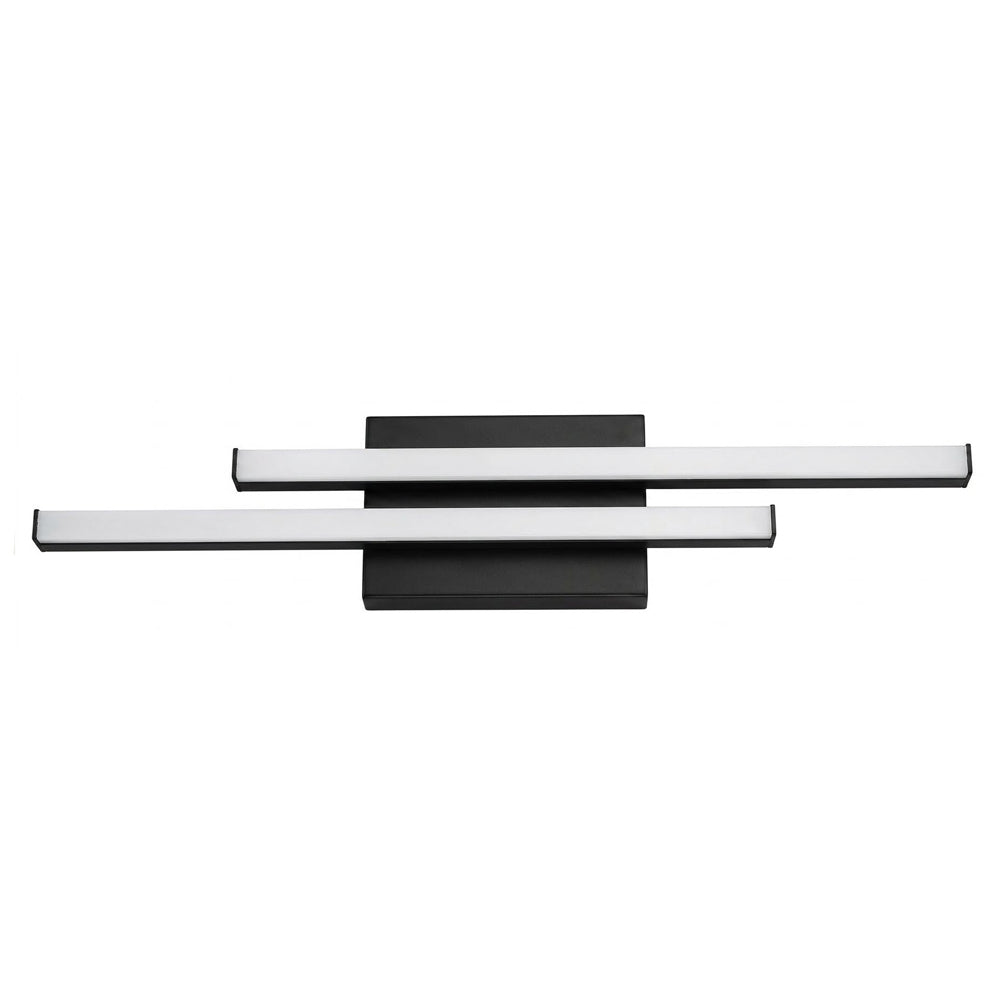 Ridge (0-10V Dimming)