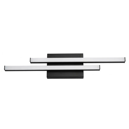 Ridge (0-10V Dimming)