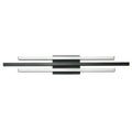 Ridge (0-10V Dimming)