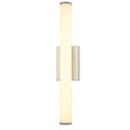 Vertical Tuya (0-10V Dimming)