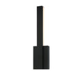 Cube (0-10V Dimming)