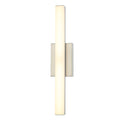 Vertical Cube (0-10V Dimming)