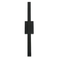 Vertical Cube (0-10V Dimming)