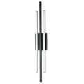 Vertical Ridge (0-10V Dimming)