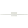 Ridge (0-10V Dimming)