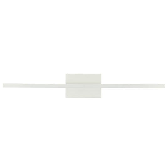 Ridge (0-10V Dimming)
