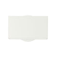 Firenze Wall (0-10V Dimming)
