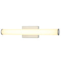 Tuya (0-10V Dimming)