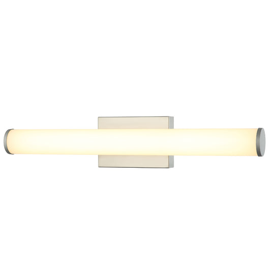 Tuya (0-10V Dimming)