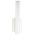 Vertical Tuya (0-10V Dimming)