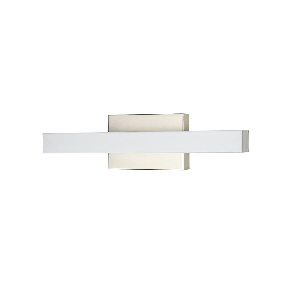 Horizontal Cube (0-10V Dimming)