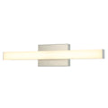 Horizontal Cube (0-10V Dimming)