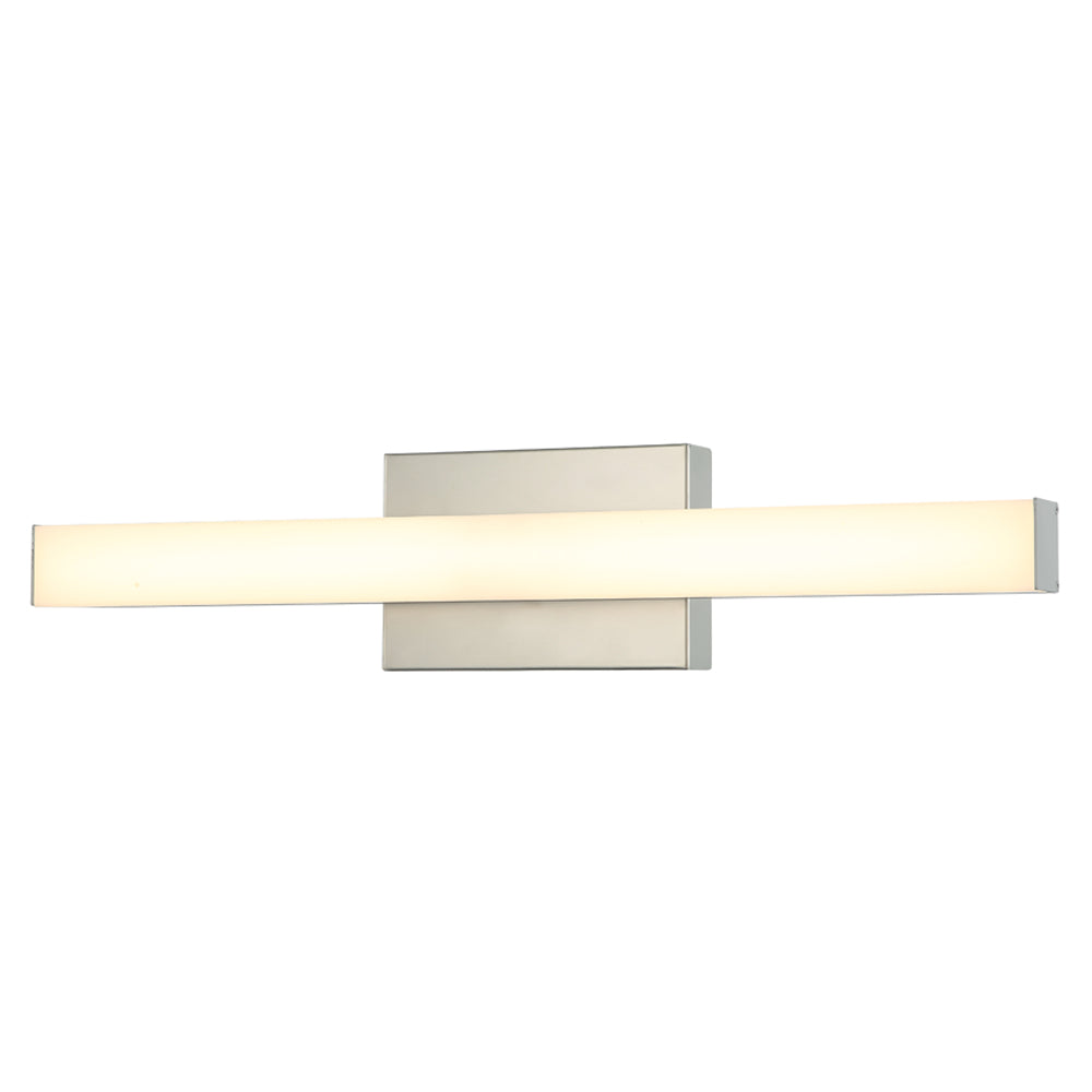Horizontal Cube (0-10V Dimming)