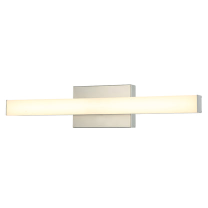 Horizontal Cube (0-10V Dimming)