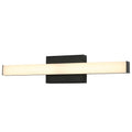 Horizontal Cube (0-10V Dimming)