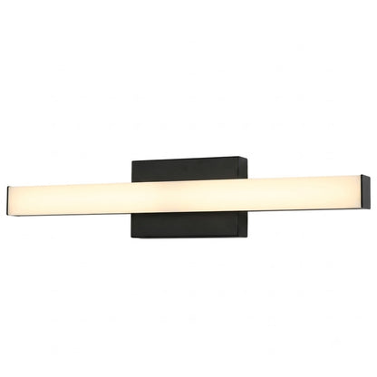 Horizontal Cube (0-10V Dimming)