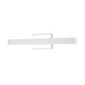 Horizontal Cube (0-10V Dimming)