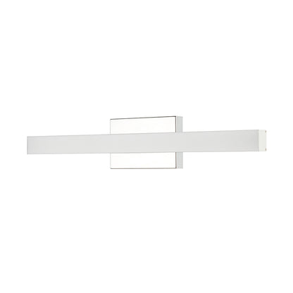 Cube (0-10V Dimming)