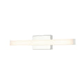 Horizontal Cube (0-10V Dimming)