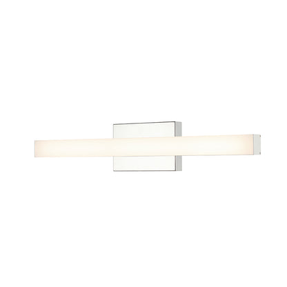 Cube (0-10V Dimming)
