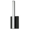 Vertical Cube (0-10V Dimming)