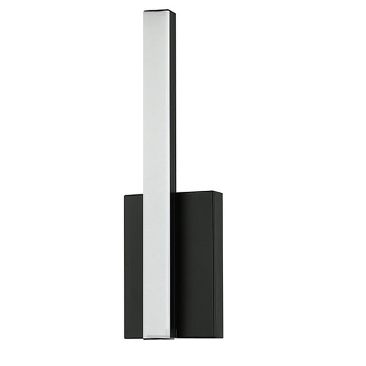 Vertical Cube (0-10V Dimming)