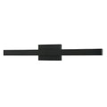 Cube (0-10V Dimming)