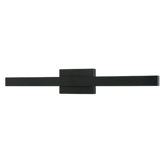 Cube (0-10V Dimming)