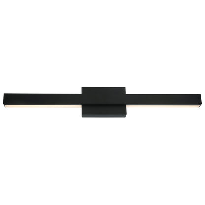 Cube (0-10V Dimming)