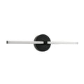 Horizontal Paulo (0-10V Dimming)