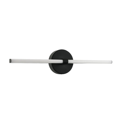 Horizontal Paulo (0-10V Dimming)
