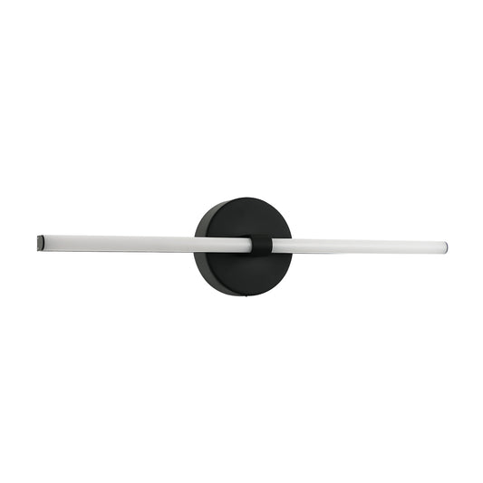 Horizontal Paulo (0-10V Dimming)