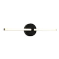 Horizontal Paulo (0-10V Dimming)