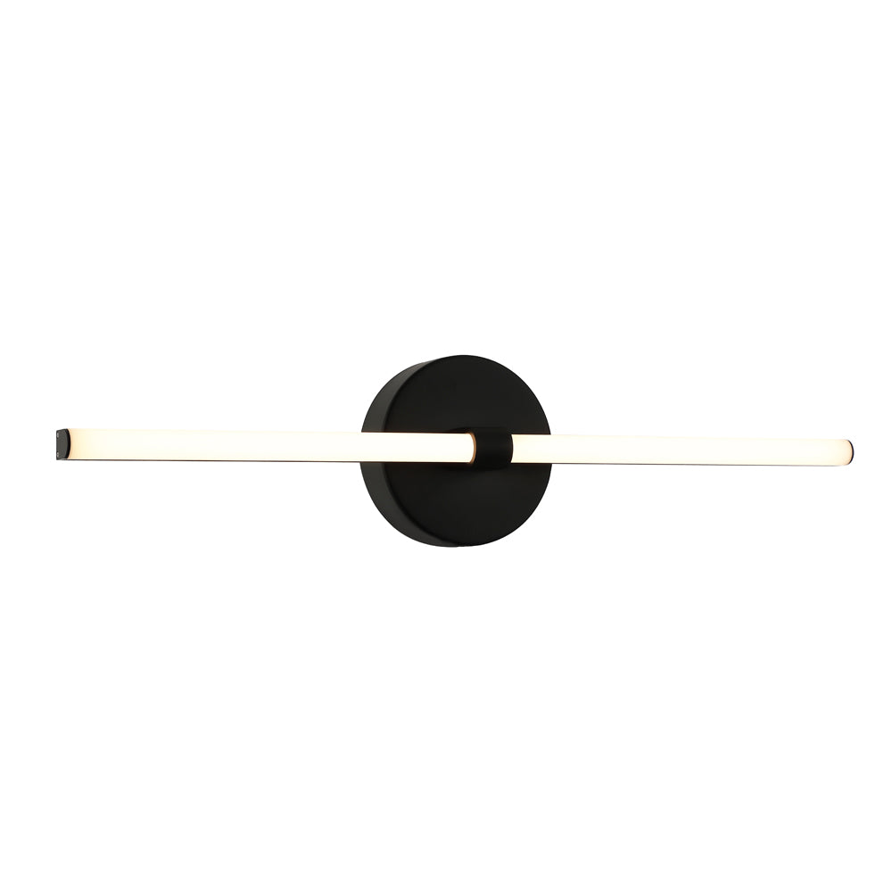 Horizontal Paulo (0-10V Dimming)