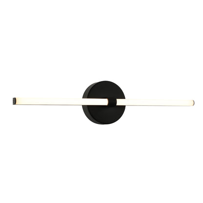 Horizontal Paulo (0-10V Dimming)