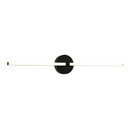 Horizontal Paulo (0-10V Dimming)