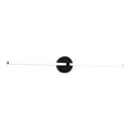 Horizontal Paulo (0-10V Dimming)