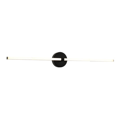 Horizontal Paulo (0-10V Dimming)