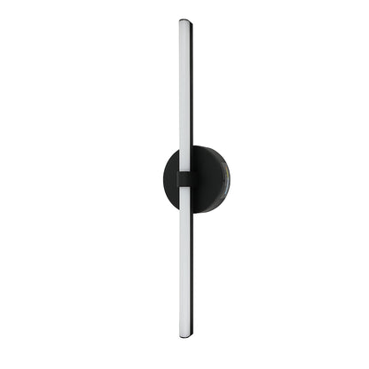 Vertical Paulo (0-10V Dimming)