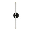 Vertical Paulo (0-10V Dimming)