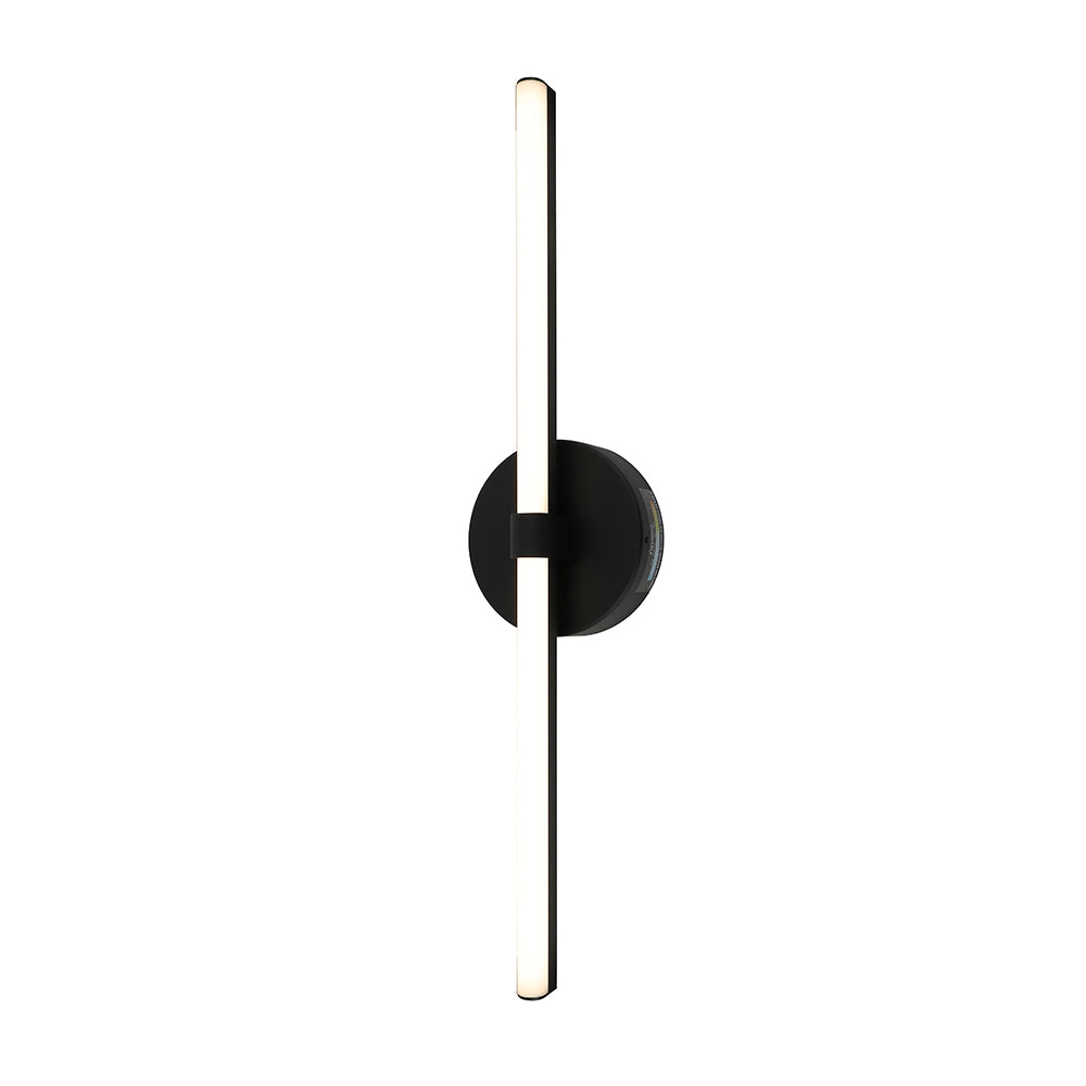 Vertical Paulo (0-10V Dimming)