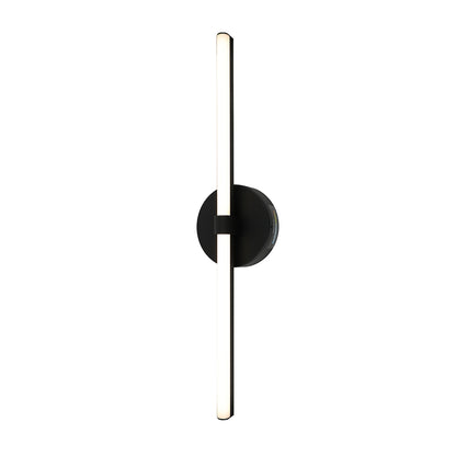 Vertical Paulo (0-10V Dimming)