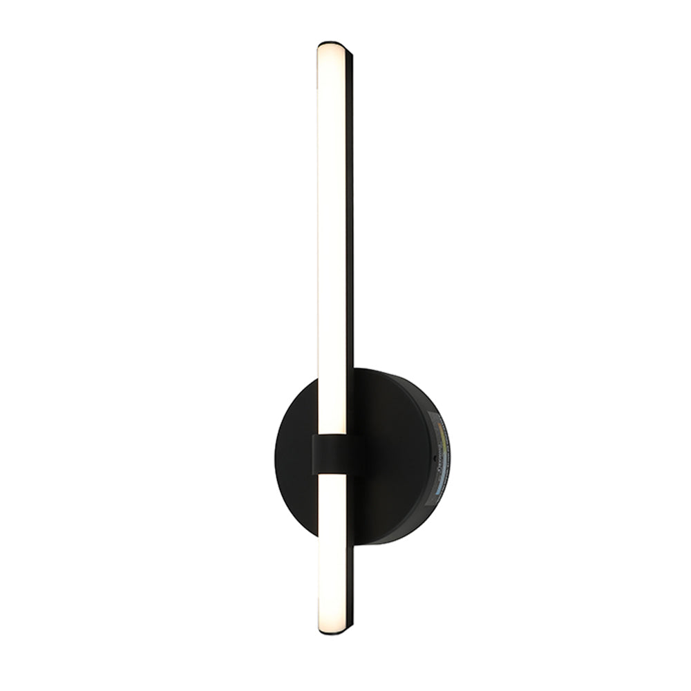 Vertical Paulo (0-10V Dimming)