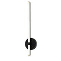 Vertical Paulo (0-10V Dimming)